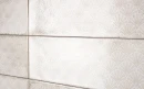 Fabresa Akoya Mele Decor Brillo 10x30 płytki cegiełki dekoracyjne