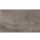 Argenta Durango Mud 30x60 płytki kamienne gresowe