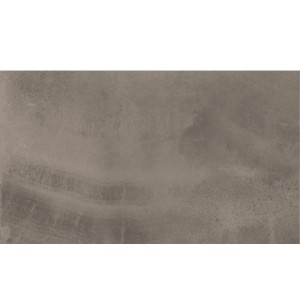 Argenta Durango Mud 30x60 płytki kamienne gresowe