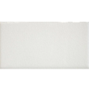 Fabresa Craquele S/C Cotton Brillo 10x20 płytki cegiełki