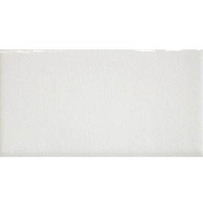 Fabresa Craquele S/C Cotton Brillo 10x20 płytki cegiełki