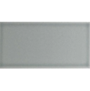 Fabresa Craquele S/C Steel Brillo 10x20 płytki cegiełki