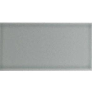 Fabresa Craquele S/C Steel Brillo 10x20 płytki cegiełki