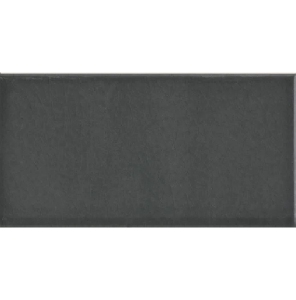 Fabresa Craquele S/C Ash Brillo 10x20 płytki cegiełki