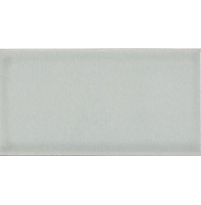 Fabresa Craquele S/C Fern Brillo 10x20 płytki cegiełki 