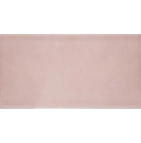 Fabresa Craquele S/C Rose Brillo 10x20 płytki cegiełki