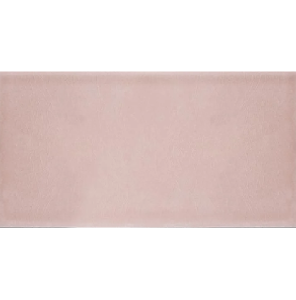 Fabresa Craquele S/C Rose Brillo 10x20 płytki cegiełki