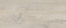 Paradyż Ceramika Naturalmood Grey Struktura 20x60 płytki drewnopodobne gresowe