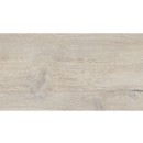 Paradyż Ceramika Naturalmood Grey Struktura 20x60 płytki drewnopodobne gresowe