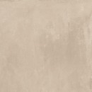 Imola Azuma Up A.UP6 120AV RM 120x120 płytki gresowe imitujące beton