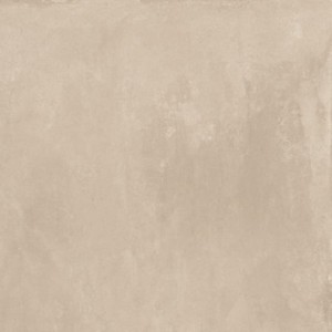 Imola Azuma Up A.UP6 120S RM 120x120 płytki gresowe imitujące beton