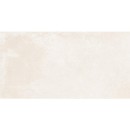 Imola Azuma Up A.UP6 12W RM 60x120 płytki gresowe imitujące beton