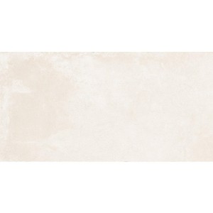 Imola Azuma Up A.UP6 12W RM 60x120 płytki gresowe imitujące beton