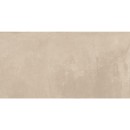 Imola Azuma Up A.UP6 12S RM 60x120 płytki gresowe imitujące beton