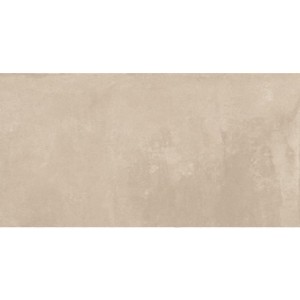 Imola Azuma Up A.UP6 12S RM 60x120 płytki gresowe imitujące beton