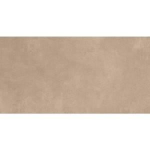 Imola Azuma Up A.UP6 12NO RM 60x120 płytki gresowe imitujące beton