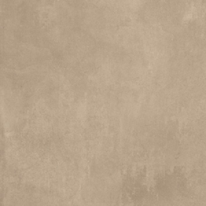 Imola Azuma Up A.UP 120NO RM 120x120 płytki gresowe imitujące beton