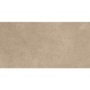 Imola Azuma Up A.UP 12NO RM 60x120 płytki gresowe imitujące beton