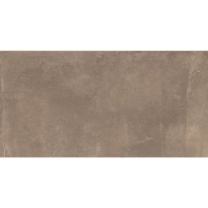 Imola Azuma Up A.UP 12TP RM 60x120 płytki gresowe imitujące beton
