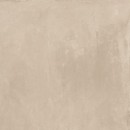 Imola Azuma Up A.UP 90S RM 90x90 płytki gresowe imitujące beton