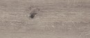 Paradyż Ceramika Naturalmood Grigio Struktura 20x60 płytki drewnopodobne gresowe