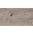 Paradyż Ceramika Naturalmood Grigio Struktura 20x60 płytki drewnopodobne gresowe