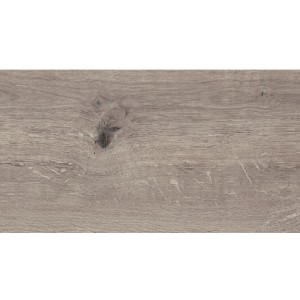 Paradyż Ceramika Naturalmood Grigio Struktura 20x60 płytki drewnopodobne gresowe 