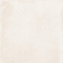 Imola Azuma Up A.UP 60W RM 60x60 płytki gresowe imitujące beton