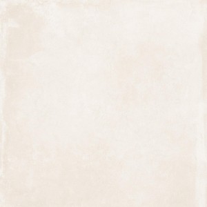 Imola Azuma Up A.UP 60W RM 60x60 płytki gresowe imitujące beton