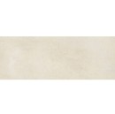 Paradyż Ceramika Mystic Shadows Beige Mat 39,8x119,8 płytki ścienne