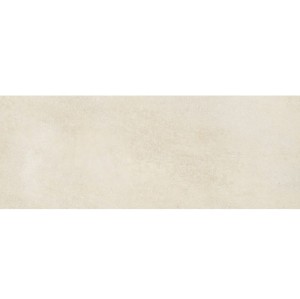 Paradyż Ceramika Mystic Shadows Beige Mat 39,8x119,8 płytki ścienne
