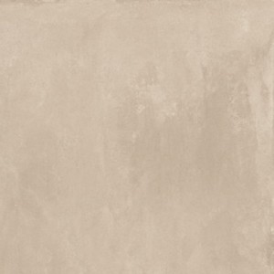 Imola Azuma Up A.UP 60AV AS RM 60x60-20mm płytki tarasowe imitujące beton