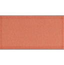 Fabresa Craquele S/C Sienna Brillo 10x20 płytki cegiełki