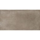 Imola Blox BLOX6 12BS RM 60x120 płytki gresowe imitujące beton