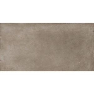 Imola Blox BLOX6 12BS RM 60x120 płytki gresowe imitujące beton