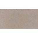 Imola Blox  BLOX6 12B RM 60x120 płytki gresowe imitujące beton