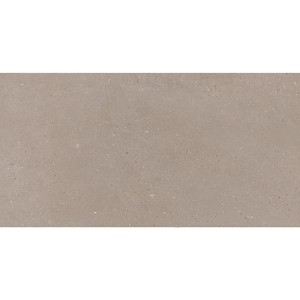 Imola Blox  BLOX6 12B RM 60x120 płytki gresowe imitujące beton