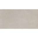 Imola Blox  BLOX6 12W RM 60x120 płytki gresowe imitujące beton