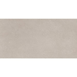 Imola Blox  BLOX6 12W RM 60x120 płytki gresowe imitujące beton