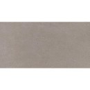 Imola Blox BLOX6 12AG RM 60x120 płytki gresowe imitujące beton