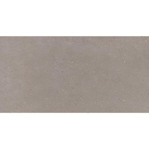 Imola Blox BLOX6 12AG RM 60x120 płytki gresowe imitujące beton