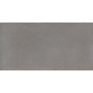 Imola Blox BLOX6 12G RM 60x120 płytki gresowe imitujące beton