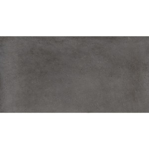 Imola Blox BLOX6 12DG RM 60x120 płytki gresowe imitujące beton