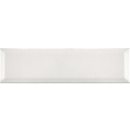 Fabresa Havana Glacier Brillo 10x30 płytki cegiełki