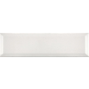 Fabresa Havana Glacier Brillo 10x30 płytki cegiełki 