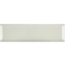 Fabresa Havana Green Sea Brillo 10x30 płytki cegiełki