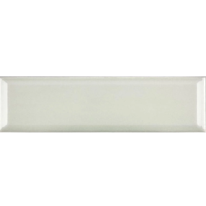 Fabresa Havana Green Sea Brillo 10x30 płytki cegiełki 