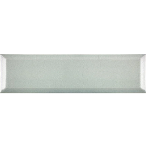 Fabresa Havana Aquamarine Brillo 10x30 płytki cegiełki 