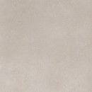 Imola Blox BLOX 90W RM 90x90 płytki gresowe imitujące beton