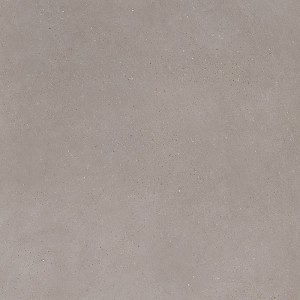 Imola Blox BLOX 90AG RM 90x90 płytki gresowe imitujące beton